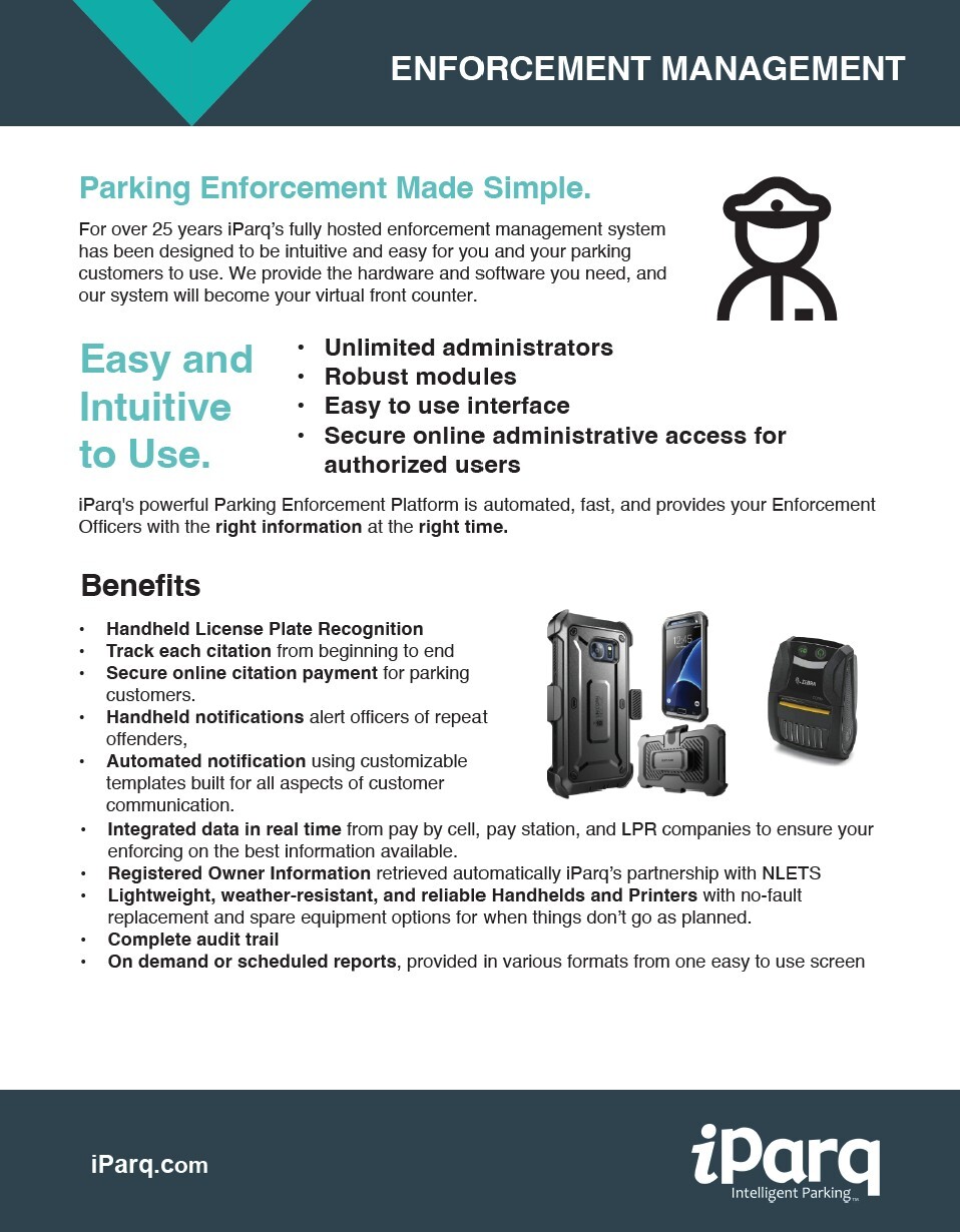 Enforcement Mgmt thumbnail