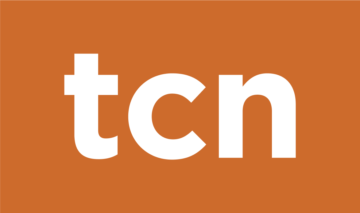 tcn-secondary