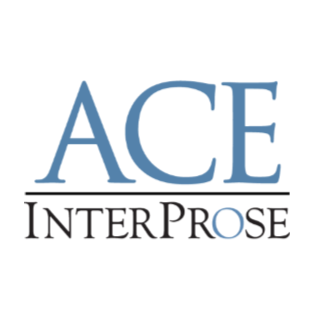 ACE logo Square-1