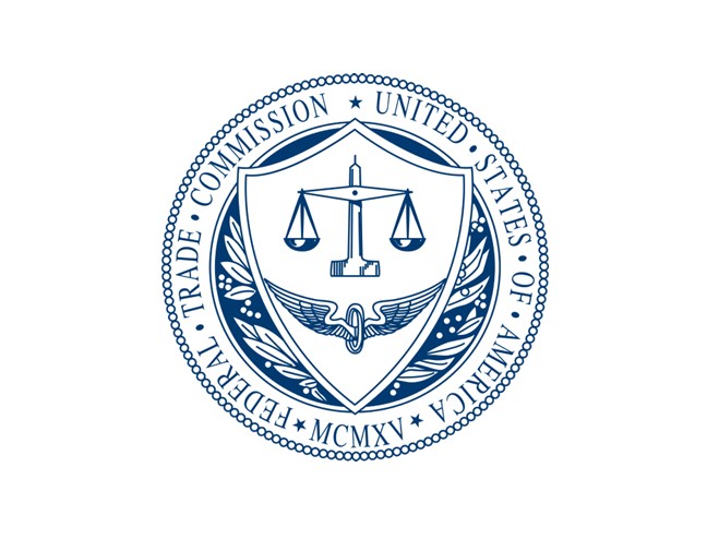 FTC logo_white background