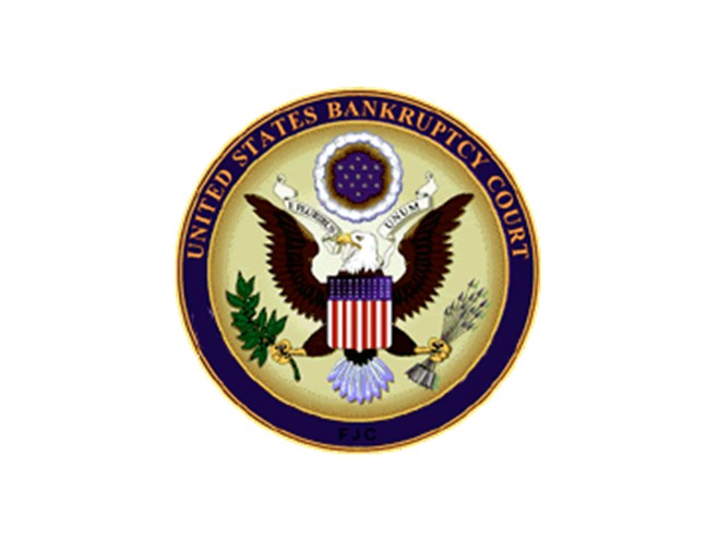 US Bankrupcy Court_white background