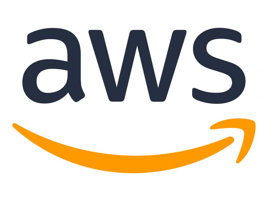 aws-amazon-web-services